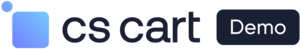 eba