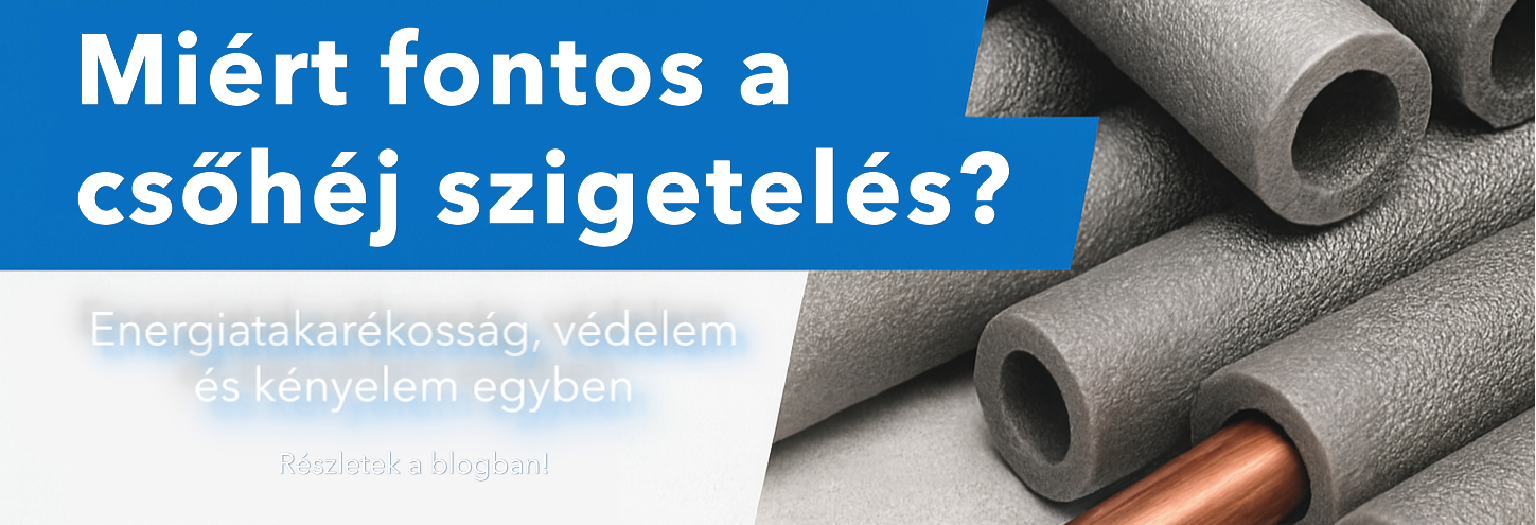 Mire jó a csőhéj?