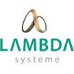 Lambda Systeme Kft. (Bau)