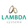 Lambda Systeme Kft. - Budapest / Buda