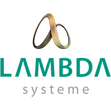 Lambda Systeme Kft. - Székesfehérvár