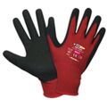Rebiop RedFlex kesztyű