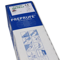 GCP Preprufe 800PA LT doboz
