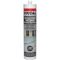 soudal colozinc ragasztó doboza
