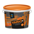 REVCO Vario+ vékonyvakolat vödörben.
