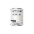 Armaflex RS850 kontakt ragasztó.
