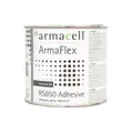 Armaflex RS850 kontakt ragasztó fémdoboza.