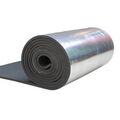 Insul-roll alu tekercs