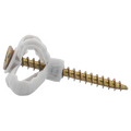 Nyitott tipli illusztráció