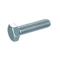 MOFIX tövigmenetes hatlapfejű csavar M10×25 mm.