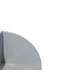belsősarok felső része