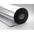 NMC insul roll tekercs