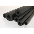 Insul tube méretek