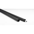 Insul-tube 22x25