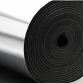 NMC insul roll tekercs