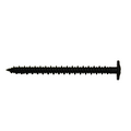 Knauf univerzális csavar 4,3x65 mm