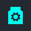 Gépészeti kiegészítők csőbilincsekkel, idomokkal, csatlakozókkal és szerelvényekkel a tartós, precíz és megbízható gépészeti rendszerekhez.