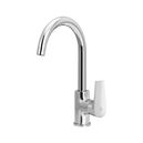 Csaptelepek konyhába és fürdőszobába modern és klasszikus kivitelben tartós, esztétikus és funkcionális használathoz.