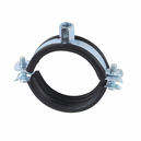 MOFIX márkájú csavarok, tiplik és rögzítőelemek falakhoz, padlóhoz és tetőkhöz, megbízható építési megoldásokhoz.