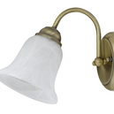 Falikar modern, klasszikus és vintage stílusban nappalikba, hálószobákba és előszobákba elegáns, tartós kivitelben.