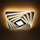 Mennyezeti lámpák LED, csillár és spot kivitelben modern és klasszikus designnal nappalikhoz, hálószobákhoz és konyhákhoz.