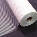 Üvegszövet, élvédők és profilok hő-, hang-, víz- és homlokzati szigeteléshez, precíz szereléshez és tartós védelemhez.