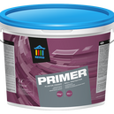 Impregnálók, alapozók és adalékanyagok zsákos és vödrös kiszerelésben falakhoz, padlóhoz és egyéb építőfelületekhez.