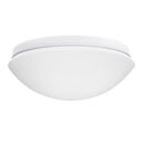 Ufó lámpák LED mennyezeti vagy fali kivitelben modern designnal nappalikhoz, hálószobákhoz és előszobákhoz esztétikus és energiatakarékos világításhoz.