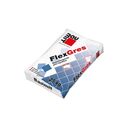 Burkolatragasztók csempe- és padlólapokhoz falakon és padlókon, tartós és precíz rögzítéshez.