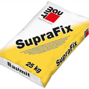 Ragasztók, glettek és habarcsok falakhoz, mennyezethez és padlóhoz, tartós és precíz építőanyag-megoldásokhoz.