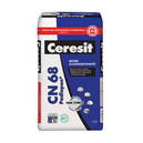 Aljzatkiegyenlítők, aljzat javítóhabarcs és önterülő anyagok padlóhoz, sima és tartós felületkialakításhoz.