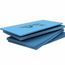 Hő-, hang- és homlokzati szigetelések különböző típusokban, falakhoz, padlóhoz és tetőkhöz, energiahatékony és zajcsökkentő megoldásként.