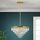 Csillárok klasszikus, modern és kristály kivitelben nappalikba, étkezőkbe és előszobákba elegáns, dekoratív és hangulatos világításhoz.