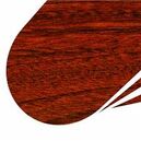 Faanyagvédők, ápolók, pácok és tömítők különböző kiszerelésben beltéri és kültéri faanyagok védelmére, ápolására és felületkezelésére.