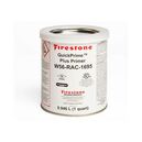 Vízszigeteléshez szükséges adalékanyagok, injektálók, alapozók, kellősítők és kiegészítők falakhoz és alapokhoz.