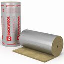 Gépészeti szigetelések csövekre, légcsatornákra és gépészeti rendszerekhez hő- és hangszigetelő anyagokkal tartós és precíz kivitelezéshez.