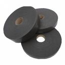 Gipszkarton kiegészítők, hézagerősítők és szivacscsíkok fal- és álmennyezeti szerkezetekhez.