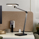 Asztali lámpák modern, klasszikus és LED kivitelben íróasztalokra, éjjeliszekrényekre és olvasósarkokba elegáns és hangulatos világításhoz.