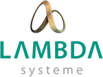 Lambda Systeme Kft. (Bau)