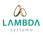 Lambda Systeme Kft. - Budapest / M3