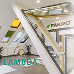 FAKRO Magyarország Kft.