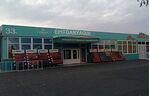 Lambda Systeme Kft. - Debrecen