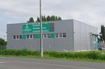 Lambda Systeme Kft. - Szekszárd