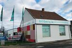 Lambda Systeme Kft. - Szombathely