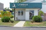 Lambda Systeme Kft. - Zalaegerszeg