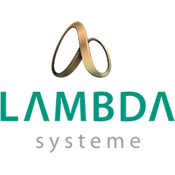 Lambda Systeme Kft. (Bau)