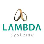 Lambda Systeme Kft. - Budapest / M3