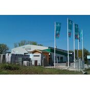 Lambda Systeme Kft. - Szeged