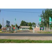 Lambda Systeme Kft. - Szolnok