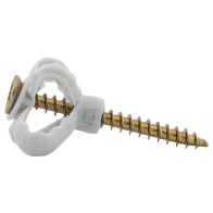 Nyitott tipli illusztráció